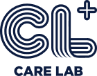 CARE LAB LOGO